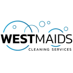 Photos of Westmaids Cleaning Services