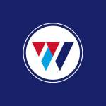 Photos of Westminster Motors