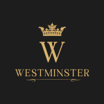 Photos of Westminster Property Management Corporation