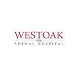 Photos of Westoak Animal Hospital