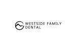 Photos of Westside Family Dental