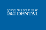 Westview Dental Clinic