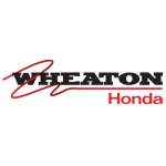 Photos of Wheaton Honda
