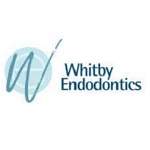 Photos of Whitby Endodontics, Dr Jeffrey Grossman & Dr.elizabeth Geisler