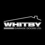 Photos of Whitby Garage Doors Ltd.