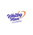 Photos of Whitby Move Cleaners