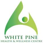 Photos of White Pine Health & Wellness Centre