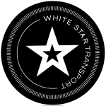 Photos of White Star Transport