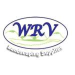 Photos of Whiterock Landscaping Supplies