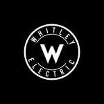 Photos of Whitley Electric Ltd