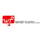Photos of Whitney Plastics