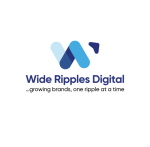 Photos of Wide Ripples Digital