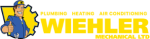 Photos of Wiehler Mechanical Ltd