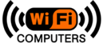 Photos of Wifi Computers