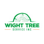 Photos of Wight Tree Service Inc