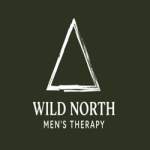 Photos of Wild North Men’s Therapy