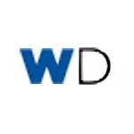 Photos of Will Davidson Llp - Personal Injury Lawyers Midland