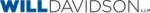 Photos of Will Davidson Llp - Personal Injury Lawyers Toronto