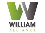 Photos of William Alliance