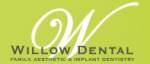 Photos of Willow Dental Associates