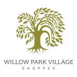 Photos of Willow Park Village