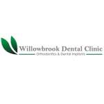 Photos of Willowbrook Dental Clinic