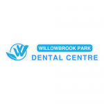 Photos of Willowbrook Park Dental Centre