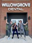 Photos of Willowgrove Dental