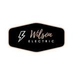 Photos of Wilson Electric Installations Inc