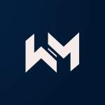 Photos of Wilson Mortgage - St Catharines