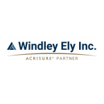 Photos of Windley Ely