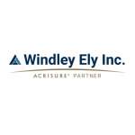 Photos of Windley Ely