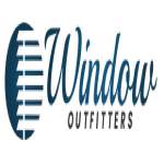 Photos of Window Outfitters