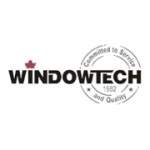Photos of Windowtech