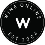 Photos of Wineonline