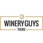 Photos of Winery Guys Tours Niagara