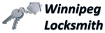 Photos of Winnipeg Locksmith Services