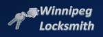 Photos of Winnipeg Locksmith