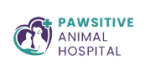 Photos of Winnipegvethospital@Gmail.com