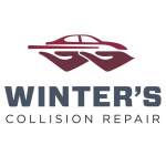 Photos of Winter's Collision Repair