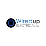 Photos of Wired Up Electrical Ltd