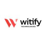 Photos of Witify