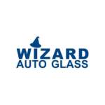 Photos of Wizard Auto Glass