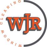 Photos of Wjr Window Cleaning