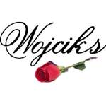 Photos of Wojcik'S Funeral Chapel & Crematorium