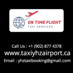 Photos of Wolfville Airport Taxi Service