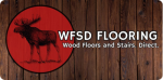 Photos of Wood Floors And Stairs Direct