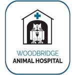 Photos of Woodbridge Animal Hospital