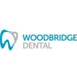 Photos of Woodbridge Dental Centre