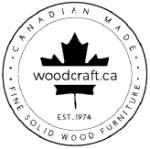 Photos of Woodcraft Solid Wood Furniture Whitby